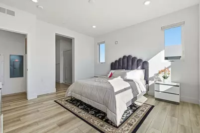 3690 Innovation Way 402, Fremont, CA 94538 - Photo 23