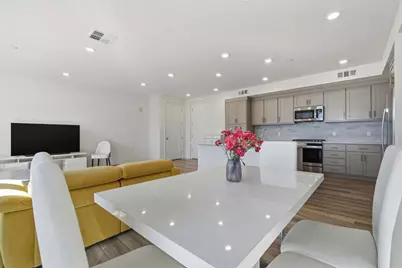 3690 Innovation Way 402, Fremont, CA 94538 - Photo 11