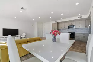 3690 Innovation Way 402, Fremont, CA 94538 - Photo 11