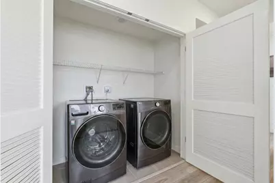 3690 Innovation Way 402, Fremont, CA 94538 - Photo 31