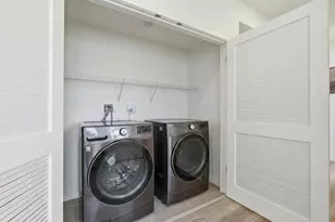 3690 Innovation Way 402, Fremont, CA 94538 - Photo 31