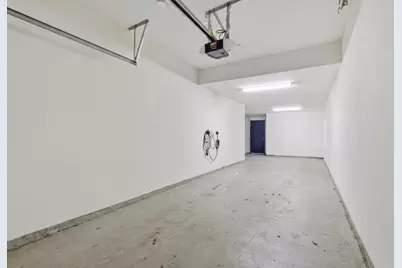 3690 Innovation Way 402, Fremont, CA 94538 - Photo 33