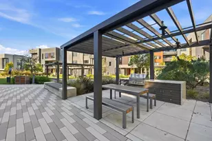 3690 Innovation Way 402, Fremont, CA 94538 - Photo 39