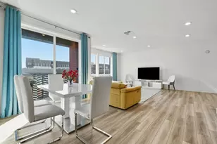 3690 Innovation Way 402, Fremont, CA 94538 - Photo 13