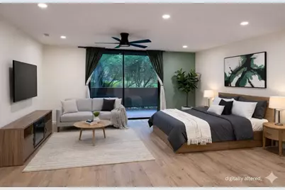 5124 Shelter Creek Ln, San Bruno, CA 94066 - Photo 1