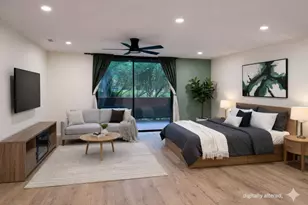 5124 Shelter Creek Ln, San Bruno, CA 94066 - Photo 1