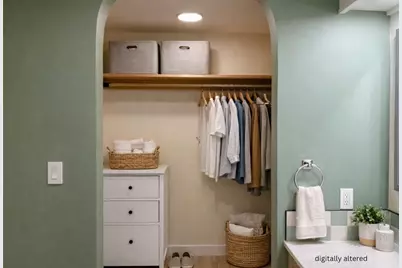 5124 Shelter Creek Ln, San Bruno, CA 94066 - Photo 7