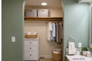 5124 Shelter Creek Ln, San Bruno, CA 94066 - Photo 7