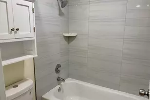 5124 Shelter Creek Ln, San Bruno, CA 94066 - Photo 13