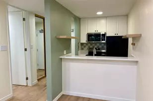 5124 Shelter Creek Ln, San Bruno, CA 94066 - Photo 9