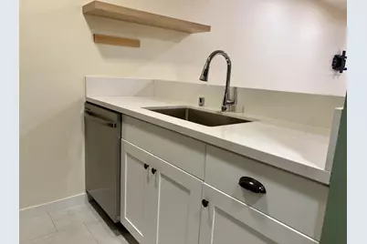 5124 Shelter Creek Ln, San Bruno, CA 94066 - Photo 11