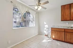 146 Damsen Dr, San Jose, CA 95116 - Photo 9