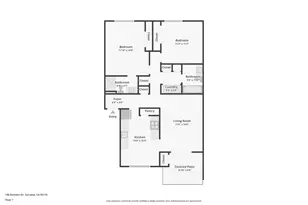 146 Damsen Dr, San Jose, CA 95116 - Photo 21