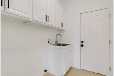 1068 Johnson Ave, San Jose, CA 95129 - Photo 33