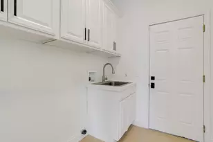 1068 Johnson Ave, San Jose, CA 95129 - Photo 33