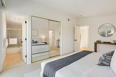 1068 Johnson Ave, San Jose, CA 95129 - Photo 19