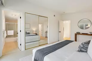 1068 Johnson Ave, San Jose, CA 95129 - Photo 19