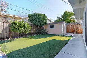 1068 Johnson Ave, San Jose, CA 95129 - Photo 37