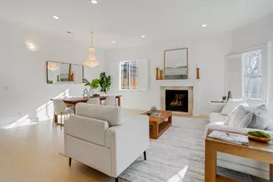 1068 Johnson Ave, San Jose, CA 95129 - Photo 5