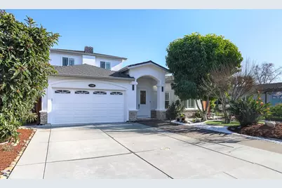 1068 Johnson Ave, San Jose, CA 95129 - Photo 1