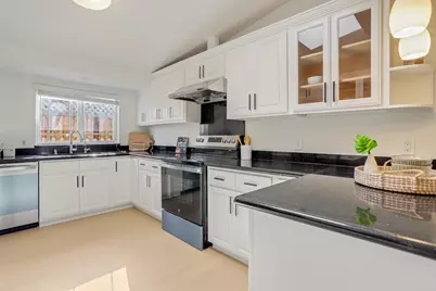 1068 Johnson Ave, San Jose, CA 95129 - Photo 15