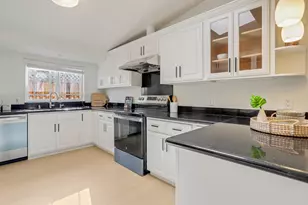 1068 Johnson Ave, San Jose, CA 95129 - Photo 15