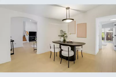 1068 Johnson Ave, San Jose, CA 95129 - Photo 11