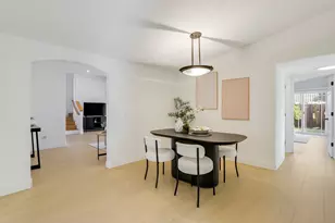 1068 Johnson Ave, San Jose, CA 95129 - Photo 11