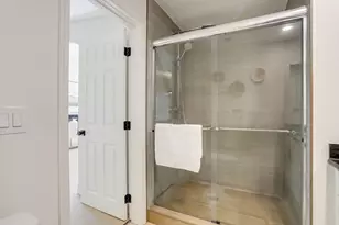 1068 Johnson Ave, San Jose, CA 95129 - Photo 25