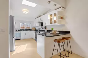 1068 Johnson Ave, San Jose, CA 95129 - Photo 13