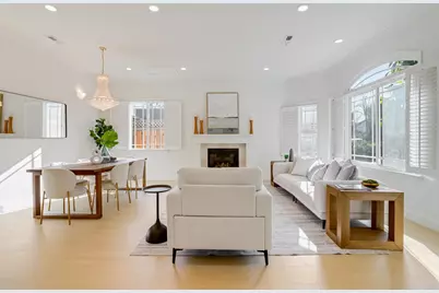 1068 Johnson Ave, San Jose, CA 95129 - Photo 7