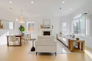 1068 Johnson Ave, San Jose, CA 95129 - Photo 7