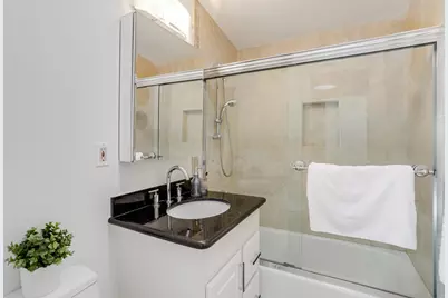 1068 Johnson Ave, San Jose, CA 95129 - Photo 23