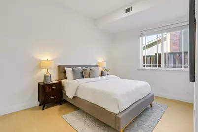 1068 Johnson Ave, San Jose, CA 95129 - Photo 29