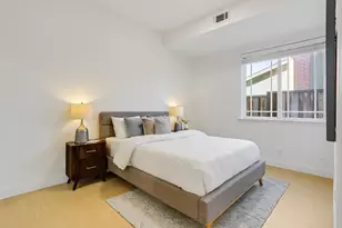 1068 Johnson Ave, San Jose, CA 95129 - Photo 29