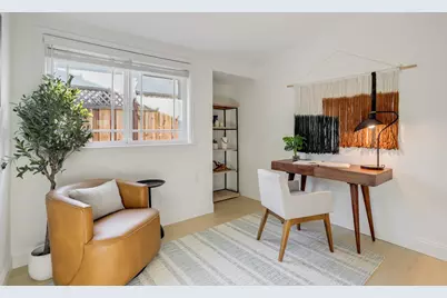 1068 Johnson Ave, San Jose, CA 95129 - Photo 21