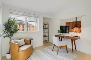 1068 Johnson Ave, San Jose, CA 95129 - Photo 21