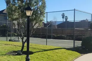 Nissen Rd, Salinas, CA 93901 - Photo 5