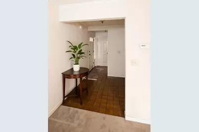 134 Nissen Rd 2, Salinas, CA 93901 - Photo 13