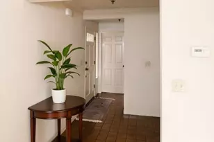 134 Nissen Rd 2, Salinas, CA 93901 - Photo 13