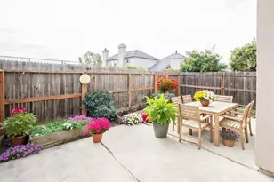 134 Nissen Rd 2, Salinas, CA 93901 - Photo 17