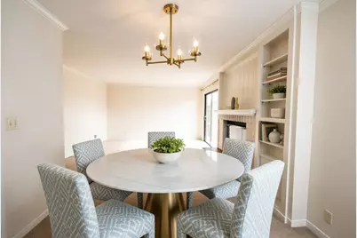 134 Nissen Rd 2, Salinas, CA 93901 - Photo 11