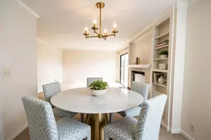 134 Nissen Rd 2, Salinas, CA 93901 - Photo 11