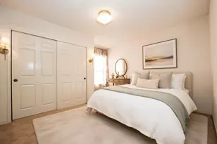 134 Nissen Rd 2, Salinas, CA 93901 - Photo 5