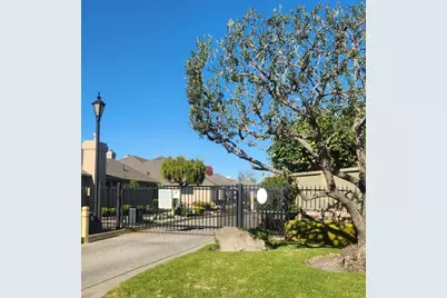 134 Nissen Rd 2, Salinas, CA 93901 - Photo 25