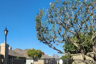 134 Nissen Rd 2, Salinas, CA 93901 - Photo 25