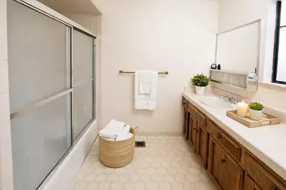 134 Nissen Rd 2, Salinas, CA 93901 - Photo 7
