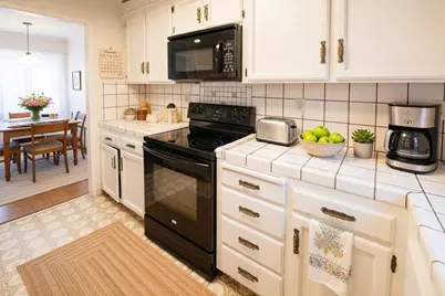 134 Nissen Rd 2, Salinas, CA 93901 - Photo 15