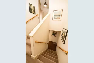 134 Nissen Rd 2, Salinas, CA 93901 - Photo 23