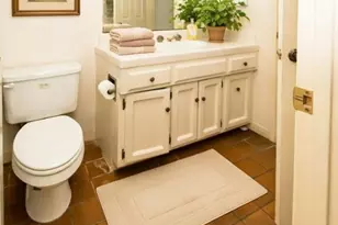 134 Nissen Rd 2, Salinas, CA 93901 - Photo 19